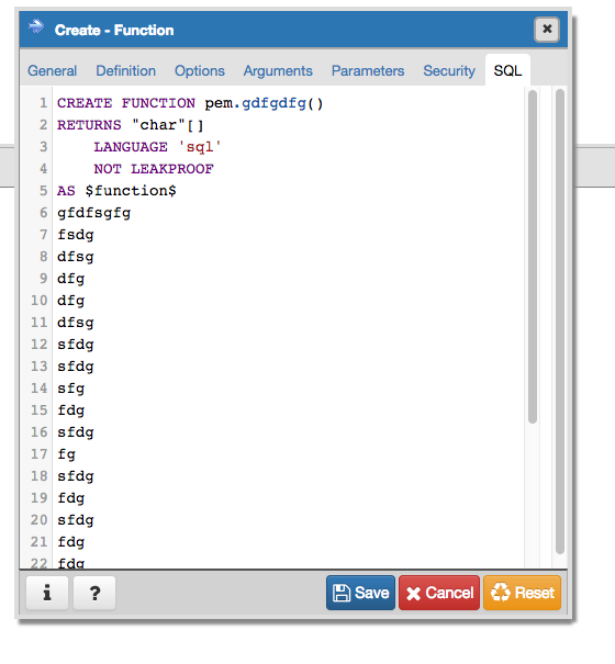 Screen Shot 2016-12-12 at 09.57.05.png